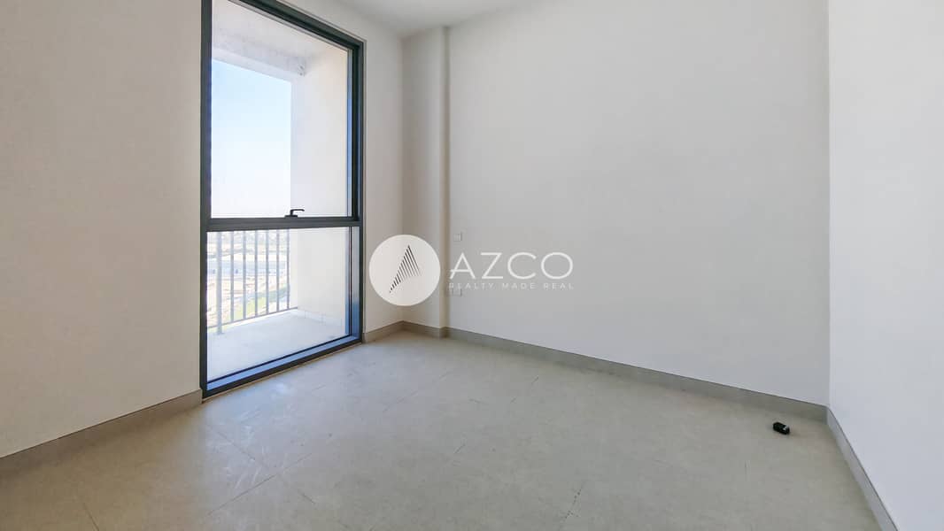 5 AZCO REAL ESTATE 1-143352. jpg