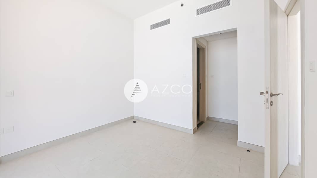 8 AZCO REAL ESTATE 1-143419. jpg
