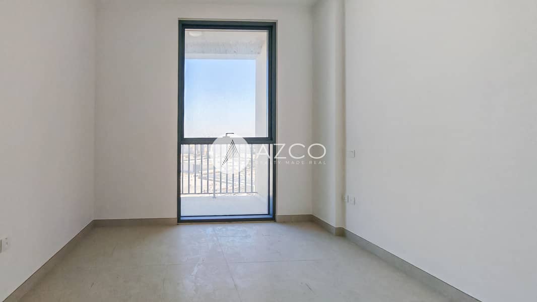 9 AZCO REAL ESTATE 1-143427. jpg