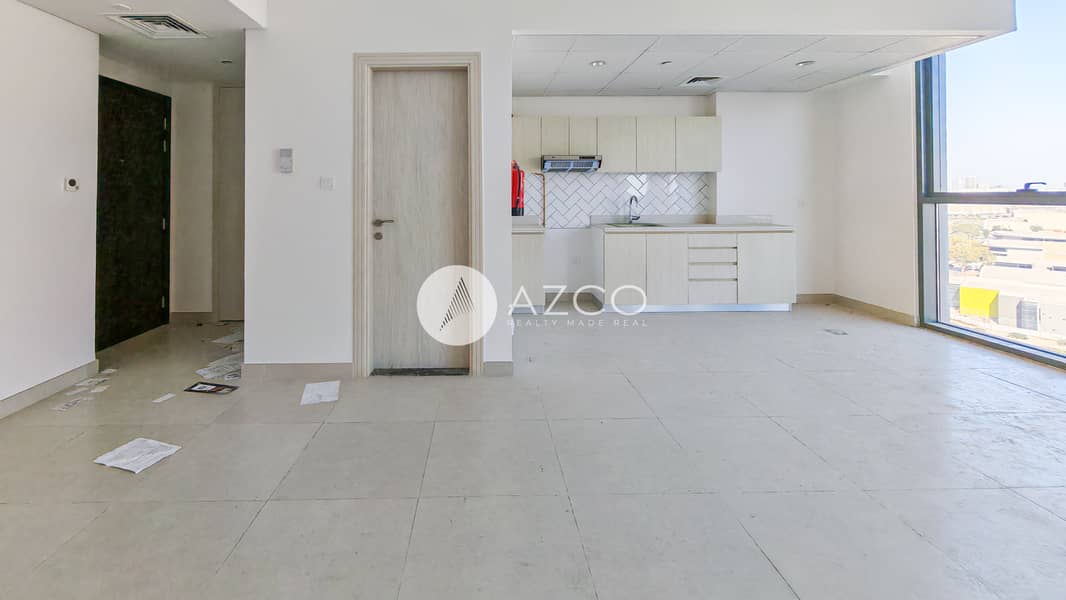 10 AZCO REAL ESTATE 1-143446. jpg