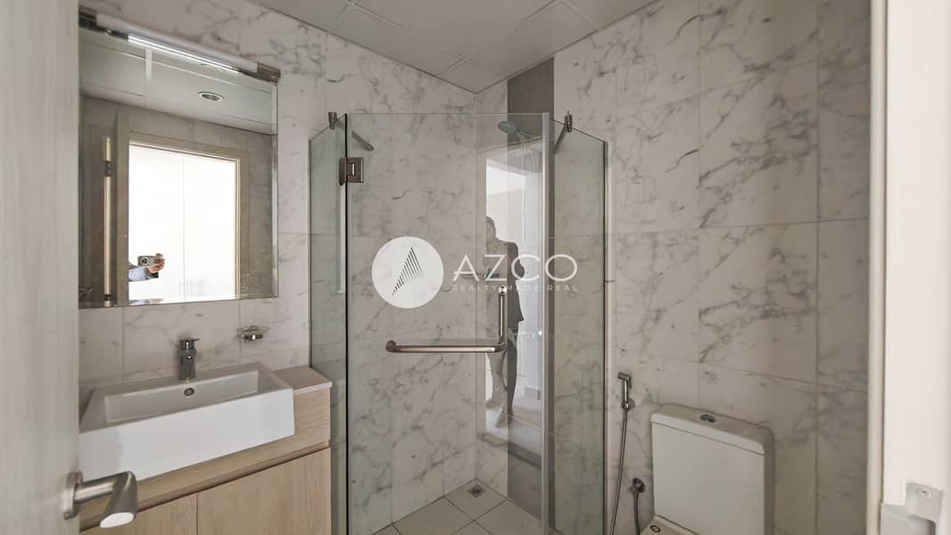11 AZCO REAL ESTATE 1-143437. jpg