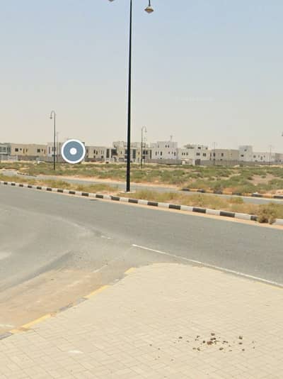 Mixed Use Land for Sale in Al Yasmeen, Ajman - WhatsApp Image 2025-07-10 at 11.02. 18_b020c67c. jpg