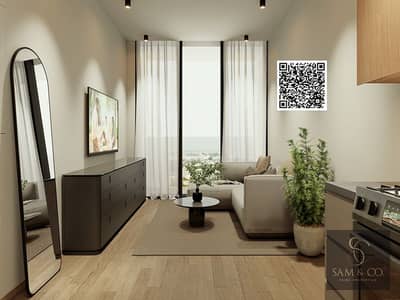 2 Bedroom Flat for Sale in Muwaileh, Sharjah - A. jpg