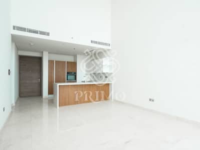 فلیٹ 2 غرفة نوم للايجار في مدينة دبي الملاحية، دبي - DSC03854. jpg