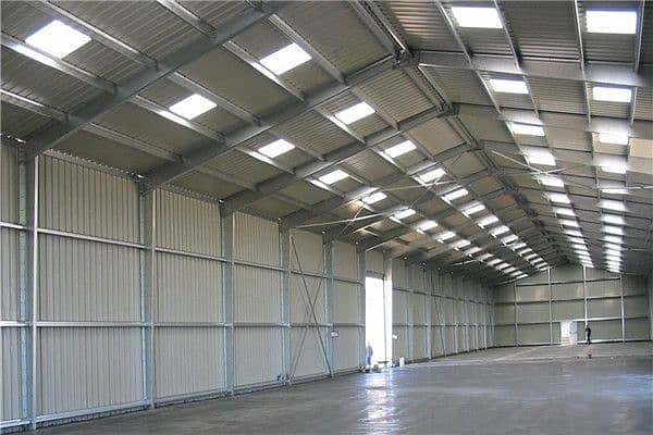 Pre-Engineered Buildings (PEB). jpeg Pre-Engineered Buildings (PEB). jpeg