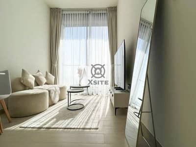 朱美拉环形村(JVC)， 迪拜 1 卧室单位待租 - WhatsApp Image 2025-07-10 at 10.38. 54 AM (2). jpeg