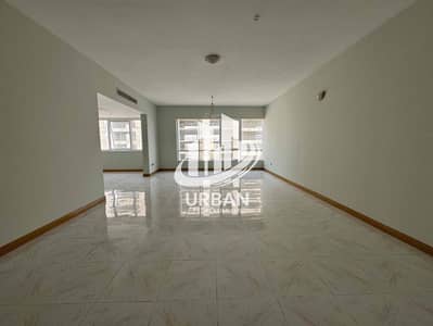 شقة 3 غرف نوم للايجار في المجاز، الشارقة - 19a37b2c-ee21-4a7b-87da-89db41173885. jpg