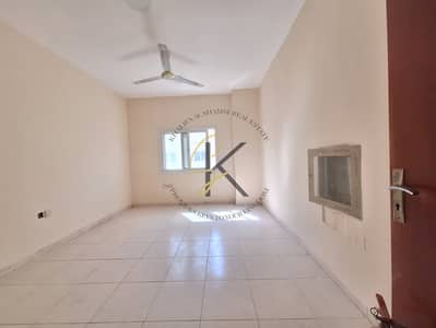 1 Bedroom Flat for Rent in Muwaileh, Sharjah - WhatsApp Image 2025-07-05 at 4.59. 59 AM. jpeg