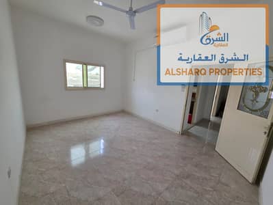شقة 2 غرفة نوم للايجار في الروضة، عجمان - IMG-20250709-WA0019. jpg