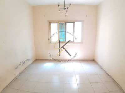 1 Bedroom Flat for Rent in Muwaileh, Sharjah - IMG-20250403-WA0023. jpg