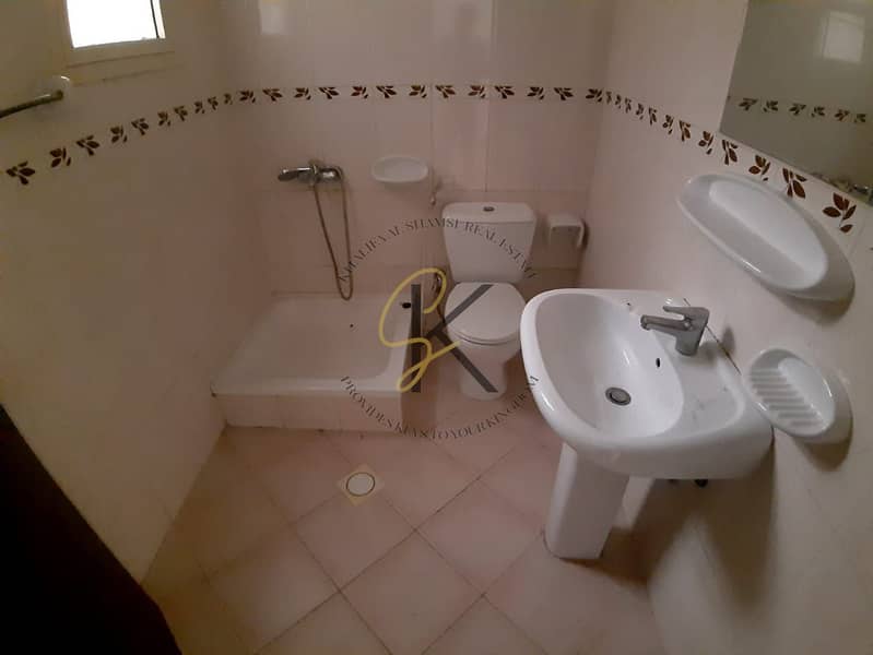 8 IMG-20250403-WA0026. jpg