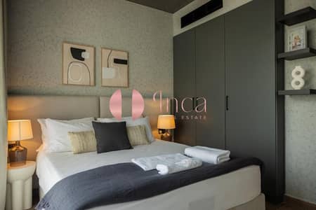 1 Bedroom Flat for Sale in Jumeirah Village Circle (JVC), Dubai - WhatsApp Image 2025-02-11 at 12.26. 44. jpeg