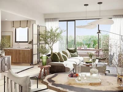3 Bedroom Villa for Sale in Arabian Ranches 3, Dubai - 10. png