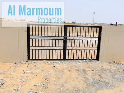 Warehouse for Rent in Al Bataeh, Sharjah - WhatsApp Image 2025-07-10 at 11.05. 15 AM. jpeg