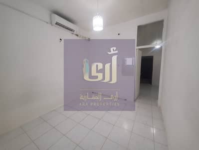 فلیٹ 1 غرفة نوم للايجار في ميسلون، الشارقة - WhatsApp Image 2025-07-09 at 11.03. 50 AM. jpeg