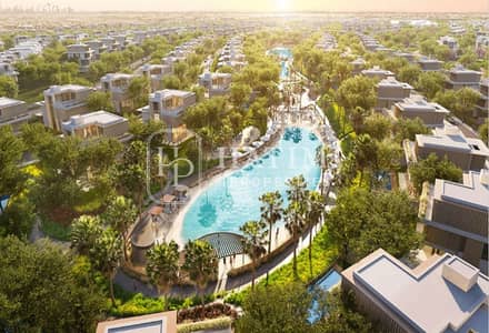 تاون هاوس 3 غرف نوم للبيع في ند الشبا، دبي - cf7d2be3-925e-442d-9cb6-61e65929a980. jpeg