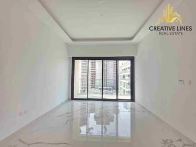 1 Bedroom Flat for Rent in Meydan City, Dubai - 1000298025. heic