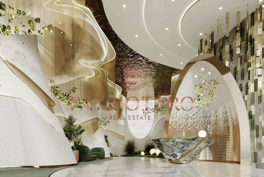 4 DAMAC-Altitude-1_aty2pdggq6. jpg