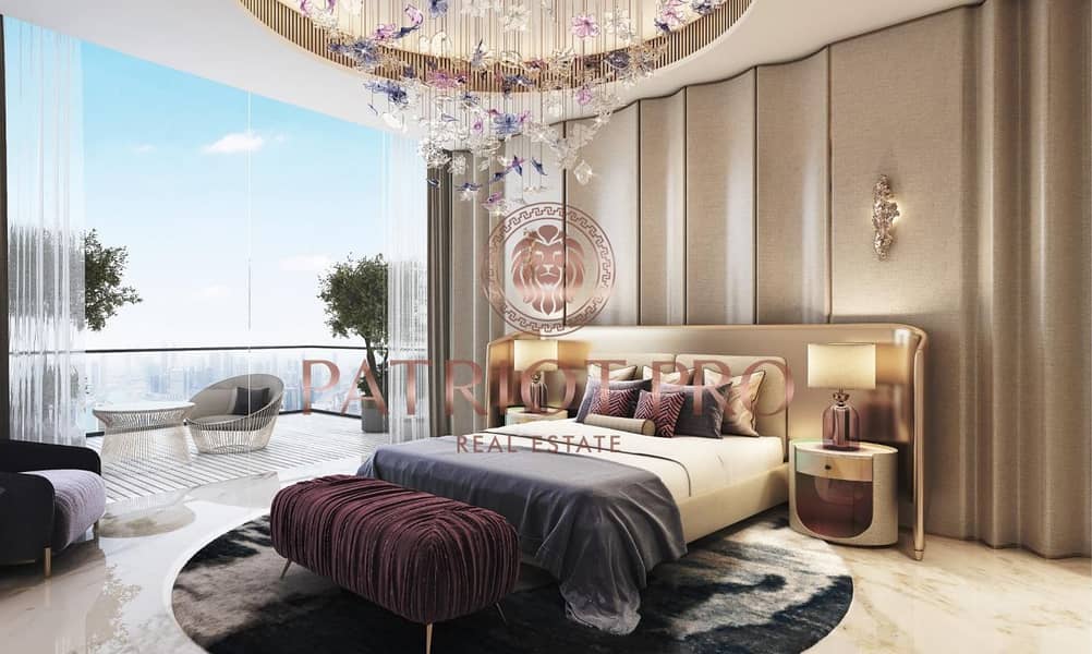 8 damac-altitude-2. jpg
