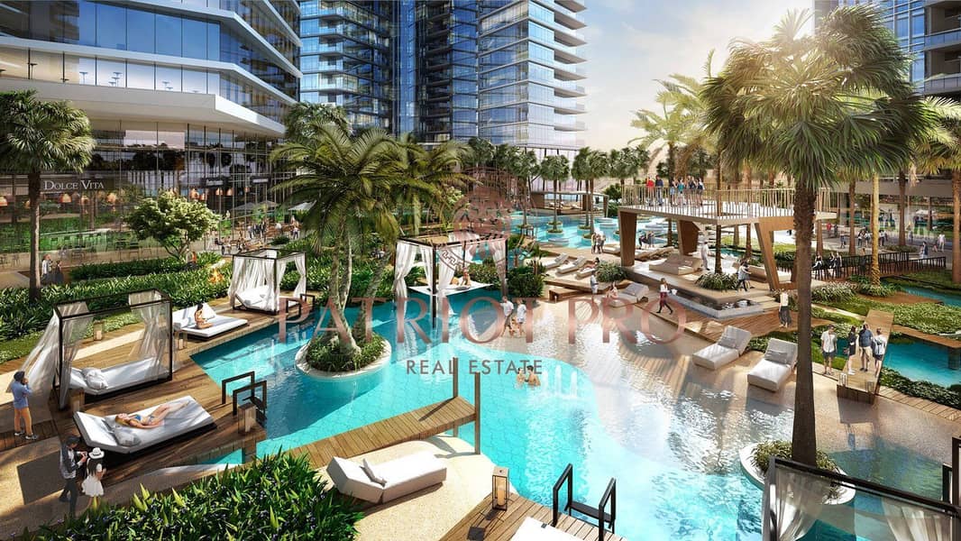 10 64523286-0-why-damac-bg. jpg