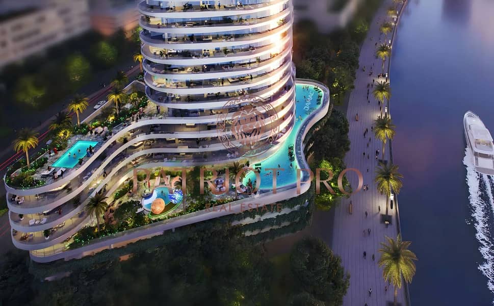 11 DAMAC-Altitude-3. jpg