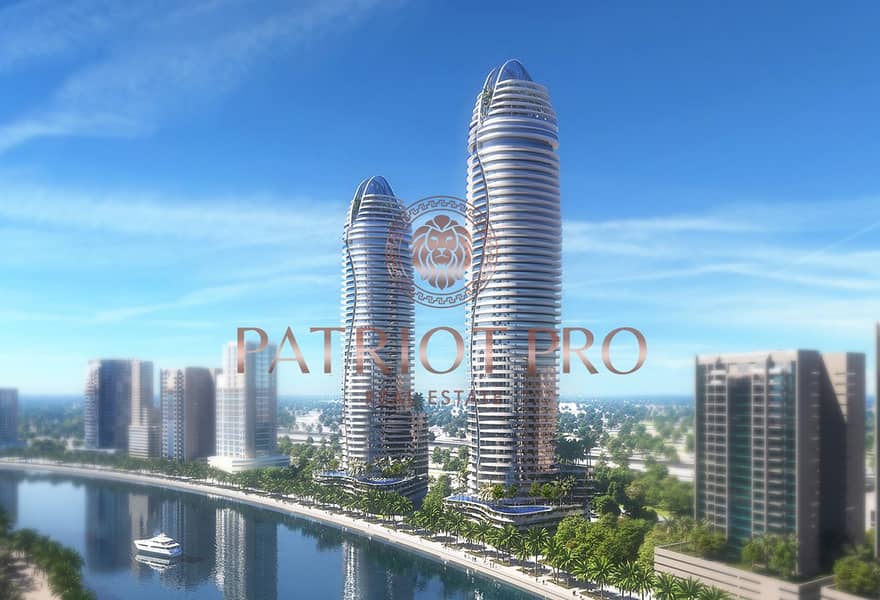 12 damac-altitude-huaxia_0019_V1. jpg