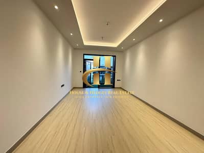 2 Bedroom Apartment for Rent in Jumeirah Village Circle (JVC), Dubai - IMG-20250710-WA0017. jpg