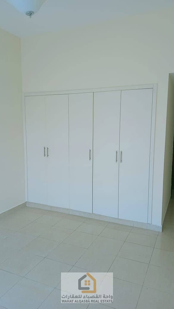 8 IMG-20250709-WA0091. jpg