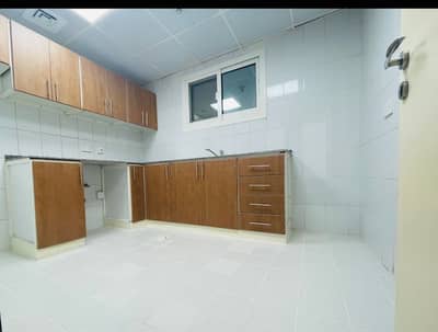 2 Cпальни Апартамент в аренду в Интернешнл Сити, Дубай - WhatsApp Image 2024-01-25 at 12.29. 16 PM. jpeg