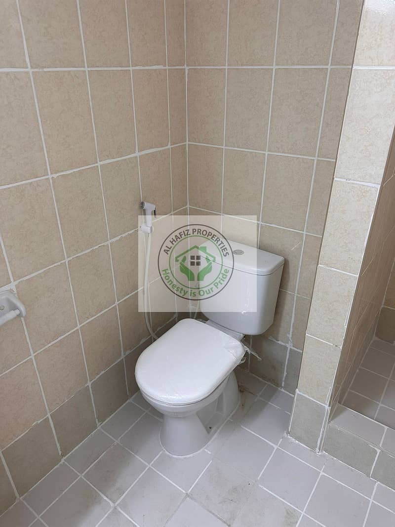 8 0d411bb8754b48348ebce4a5240ba930-. png