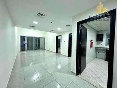 1 Bedroom Apartment for Rent in Al Nahda (Dubai), Dubai - IMG_2766. jpg
