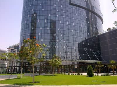 2 Bedroom Flat for Rent in Al Reem Island, Abu Dhabi - IMG-20140421-00940. jpg