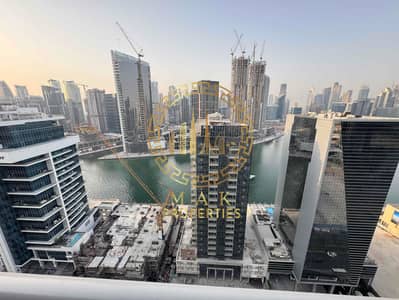 Studio for Sale in Business Bay, Dubai - IMG_5635. jpg
