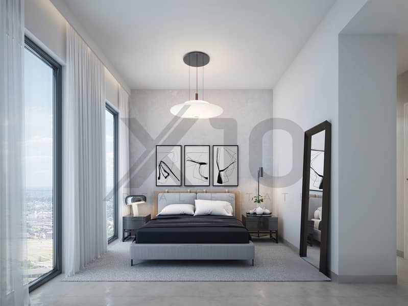 位于姆瓦伊莱社区,马姆斯哈,Sawa,Sawa 2 1 卧室的公寓 769000 AED - 12185055 位于姆瓦伊莱社区,马姆斯哈,Sawa,Sawa 2 1 卧室的公寓 769000 AED - 12185055