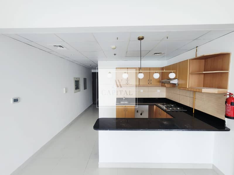Vacant | Upgraded | Full Canal View | High Floor Vacant | Upgraded | Full Canal View | High Floor