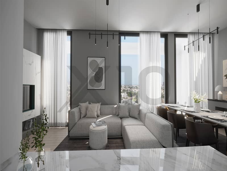 Квартира в Мувайле,Аль Мамша,Расил,Nama 4, 1 спальня, 905370 AED - 12185051 Квартира в Мувайле,Аль Мамша,Расил,Nama 4, 1 спальня, 905370 AED - 12185051