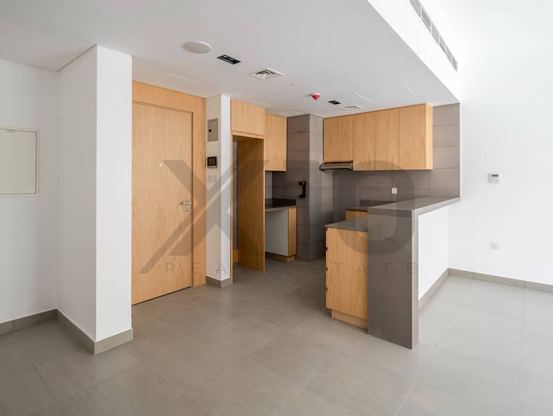 Elegant 1BR in Souk, Al Mamsha Core Elegant 1BR in Souk, Al Mamsha Core