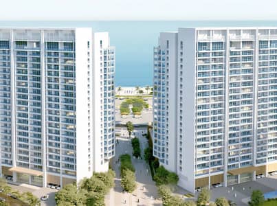 阿拉伯港， 拉斯海玛 1 卧室公寓待售 - Cape-Hayat-by-RAK-Properties-8-758x564. png
