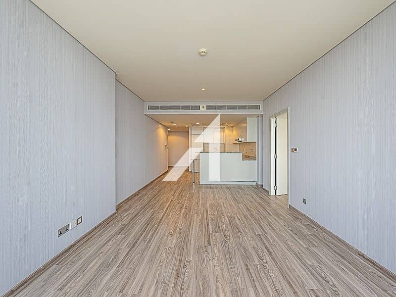 شقة في سكاي جاردنز،مركز دبي المالي العالمي 1 غرفة 120000 درهم - 12185138 شقة في سكاي جاردنز،مركز دبي المالي العالمي 1 غرفة 120000 درهم - 12185138