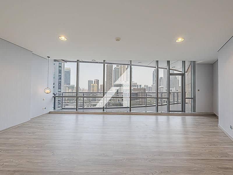 شقة في سكاي جاردنز،مركز دبي المالي العالمي 110000 درهم - 12185145 شقة في سكاي جاردنز،مركز دبي المالي العالمي 110000 درهم - 12185145