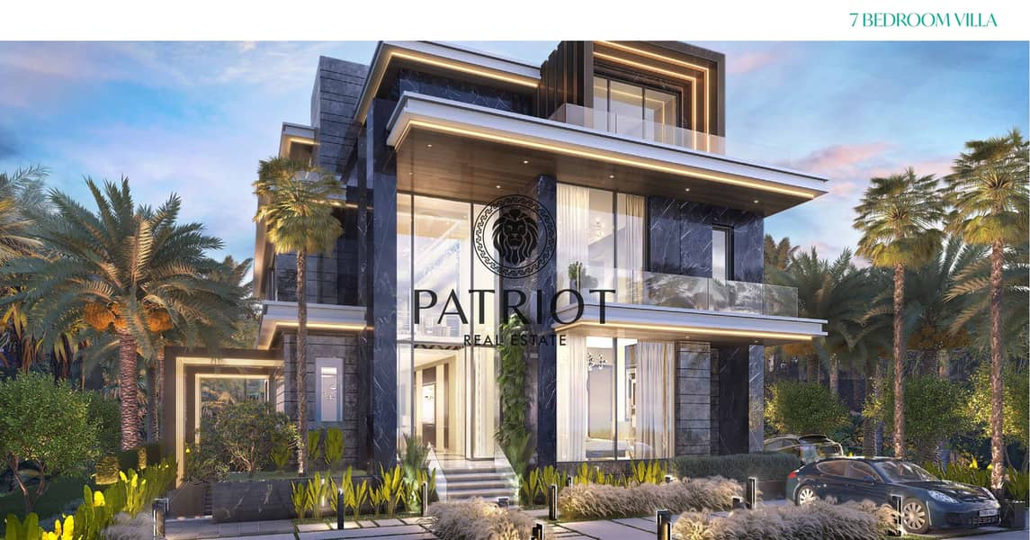 2 VENICE-DAMAC-LAGOONS-Brochure-investindxb_page-0024. jpg
