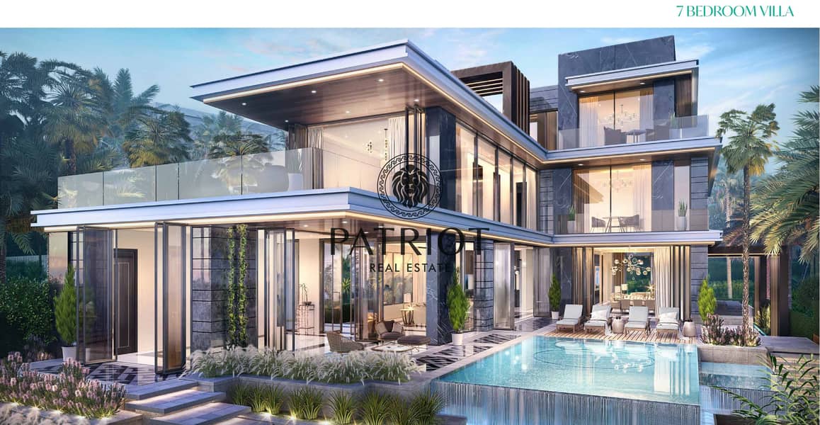 3 VENICE-DAMAC-LAGOONS-Brochure-investindxb_page-0025. jpg