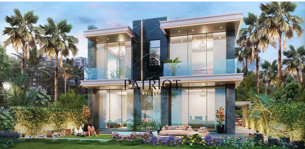 21 VENICE-DAMAC-LAGOONS-Brochure-investindxb_page-0033. jpg