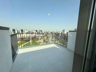 3 Bedroom Villa for Rent in Mudon, Dubai - Elegant Style 3BR | Available for Rent |Vacant Now