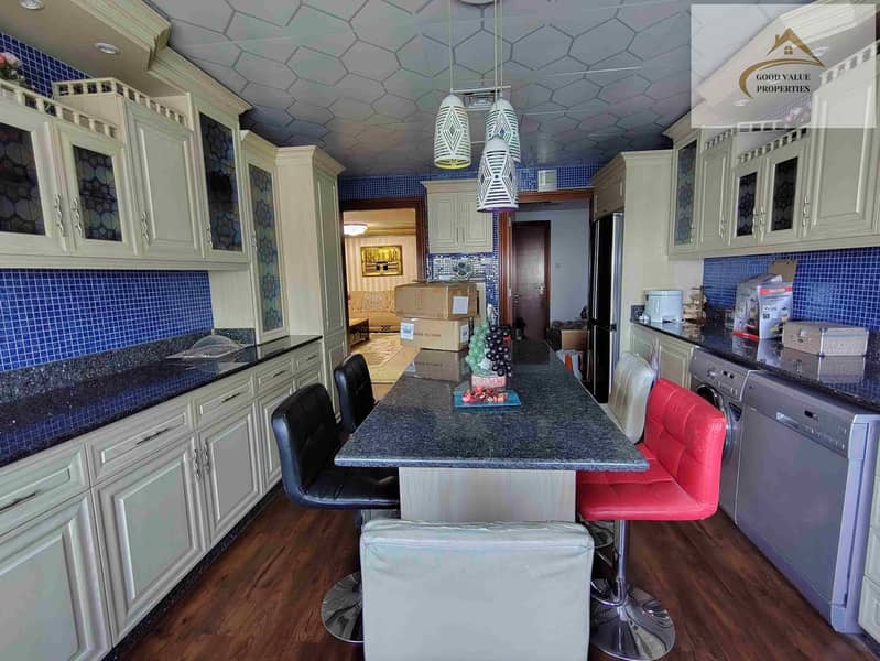 18 IMG_20250707_155553700_HDR. jpg