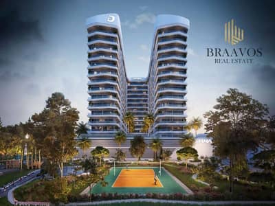 2 Bedroom Apartment for Sale in DAMAC Hills 2 (Akoya by DAMAC), Dubai - WhatsApp Image 2025-06-23 at 4.56. 57 PM (1). jpeg. jpg