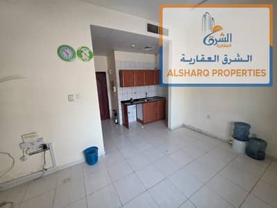 Studio for Rent in Al Rashidiya, Ajman - IMG-20250709-WA0117. jpg