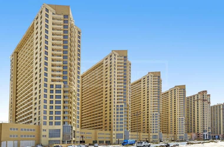 63164548-1621849504-lakeside-tower-a-dubai-production-city-impz-dubai. jpeg 63164548-1621849504-lakeside-tower-a-dubai-production-city-impz-dubai. jpeg