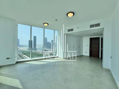 2 Bedroom Flat for Rent in Al Reem Island, Abu Dhabi - WhatsApp Image 2025-07-10 at 08.39. 12_a30dd6fc. jpg