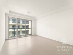 1,2 and Duplex Available | Beachfront living